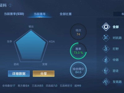 【交流】一起上分有木有游戏攻略_手游下载