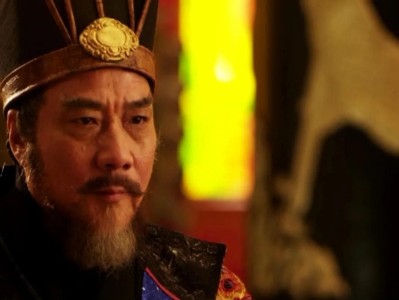 刀剑英雄夺鼎扬州任务流程(刀剑英雄夺鼎扬州任务怎么做)