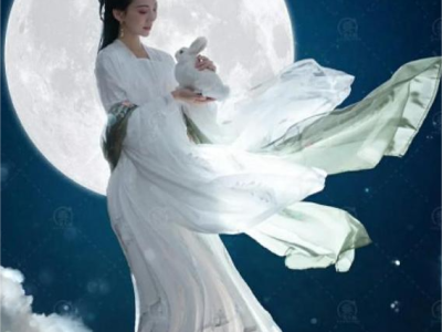 神武战王江辰老婆有几个，神武战王江辰修炼境界划分大全