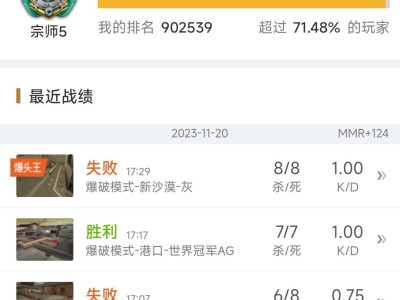 【闲聊】这样玩还挺搞笑游戏攻略_手游下载