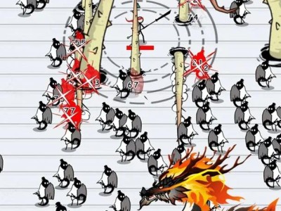 【手游推荐】 江湖战魔 _1.0.2游戏攻略_手游下载