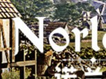 【端游资源】诺兰德V0.3919正式发售版游戏攻略_手游下载