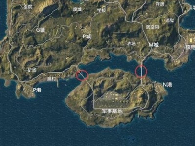 【资讯】堵桥游戏攻略_手游下载