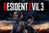 【游戏MOD】《生化危机3：重制版》吉尔旗袍泳装大腿纹身MOD游戏攻略_手游下载