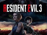 【游戏MOD】《生化危机3：重制版》吉尔旗袍泳装大腿纹身MOD游戏攻略_手游下载