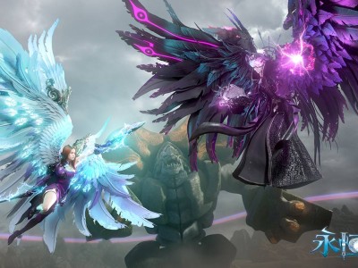 韩服永恒之塔吧，永恒之塔韩服更新内容