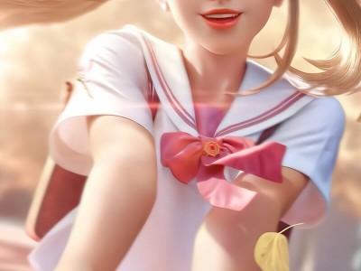 【闲聊】关于女团夺宝游戏攻略_手游下载