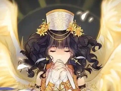 【新游快爆】趁着特别快递活动许多小伙伴都速成了一个不错名望的奶，游戏攻略_手游下载