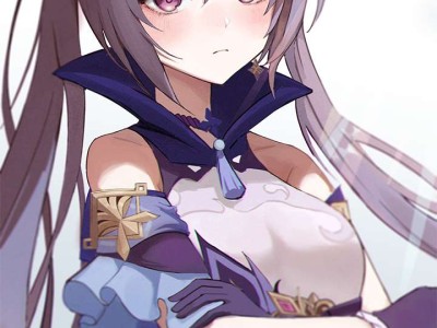 【流星知愿】今日原图2游戏攻略_手游下载