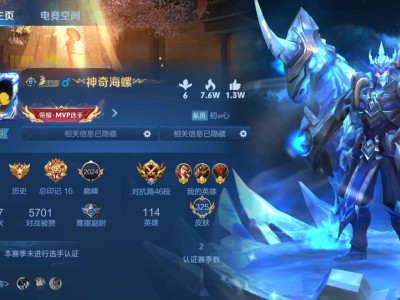 【交流】2000分算什么水平游戏攻略_手游下载