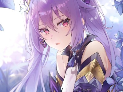 【原神图片】5.28-③游戏攻略_手游下载