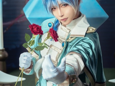 快手魔力宝贝旅人，魔力宝贝ip新作 魔力宝贝旅人