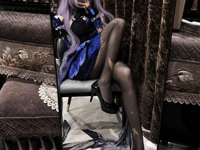 【王者美图】世界是否美好，不在于世界，在于你游戏攻略_手游下载