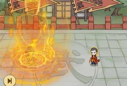 【手游分享】《修仙也疯狂》-无限货币！游戏攻略_手游下载