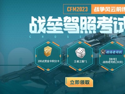 这个驾照考试答案是什么游戏攻略_手游下载