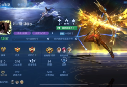 微信区有没有人一起游戏攻略_手游下载