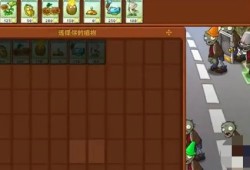 【游戏攻略】植物大战僵尸杂交版冒险模式第2关攻游戏攻略_手游下载