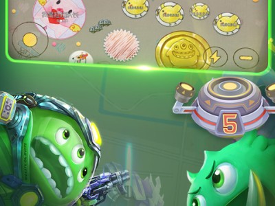 球球大作战下载正版9.1_球球大作战下载最新版100