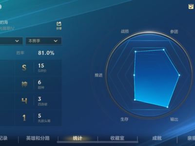 找队友！！游戏攻略_手游下载