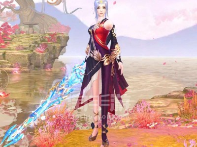 手游天龙八部荣耀版(手游天龙八部荣耀版武当技能指点)