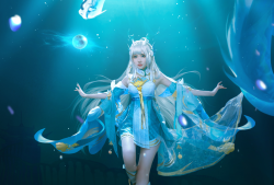 【感恩有你】 只要你要只要我有。游戏攻略_手游下载
