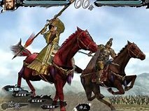 三国志11威力加强版樊城之战攻略_三国志11威力加强版决战称霸模式樊城之战