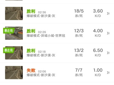 退游了 玩不了一点游戏攻略_手游下载
