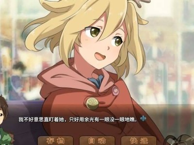 【游戏版块】周手游推荐20+游戏攻略_手游下载