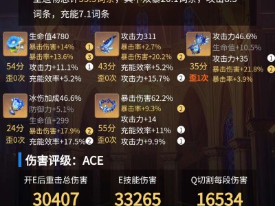 太难太难了游戏攻略_手游下载