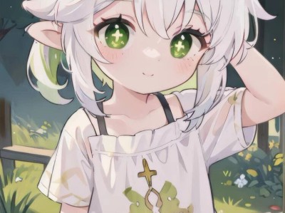 【精美图片】草神6游戏攻略_手游下载