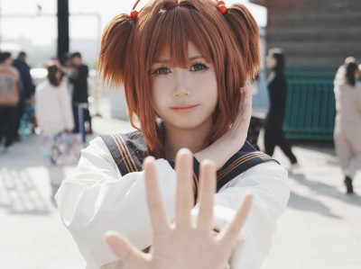 【王者女神】11.11游戏攻略_手游下载