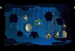【端游推荐】墙世界/Wall World 1.2.0 豪华中文版游戏攻略_手游下载