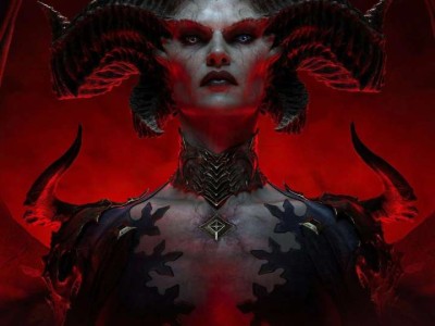 【快爆攻略】《暗黑破坏神4》高机动性冰法玩法攻略游戏攻略_手游下载