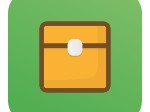 【资源】Toolbox_5.4.55-1.20.32.03游戏攻略_手游下载