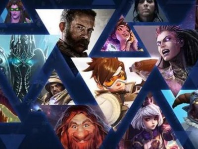 暴雪发布《魔兽世界》10.0版(暴雪发布魔兽世界100版本更新)