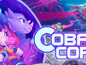 【端游推荐】钴芯/Cobalt Core v1.0 中文游戏攻略_手游下载