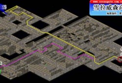 魔力百科战斧斗士，魔力百科wwwmolibaikecom