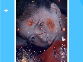 4399视频高清免费，4399视频高清免费韩国
