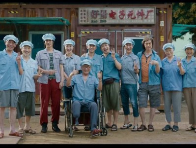 奇迹笨小孩电影免费观看西瓜_奇迹男孩电影完整版免费播放
