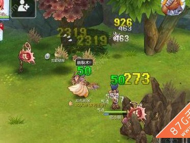 仙境传说手游猎人加点(仙境传说手游猎人加点攻略)