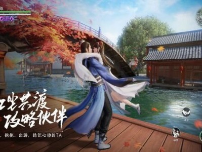 天涯明月刀下载要多少流量(为什么天涯明月刀官网的下载器打不开)