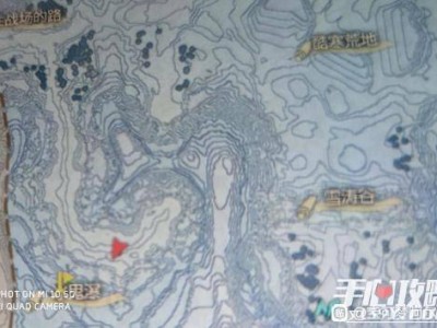 我的世界神奇宝贝利欧路在哪刷_我的世界神奇宝贝利欧路繁殖地形