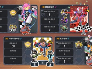 关于香肠派对比赛服下载安装正版最新版的信息