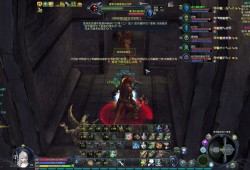 永恒之塔怀旧服2.4版本更新内容，永恒之塔怀旧服24版本更新内容下载