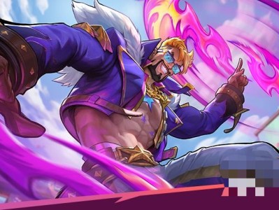 【搬砖攻略】英雄联盟手游一周年活动有哪些 LOL手游周年活动详解游戏攻略_手游下载
