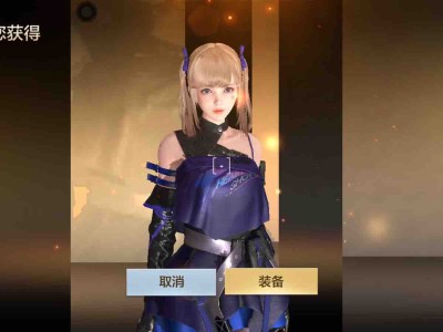 【闲聊】各位的代币都抽到了什么游戏攻略_手游下载