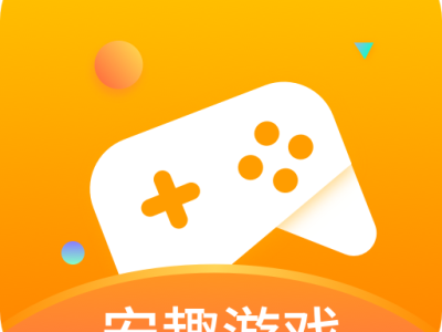 4399游戏盒子免费下载，4399游戏盒子官方免费版