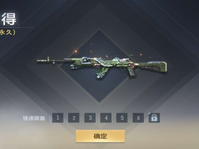 【闲聊】白嫖的感觉游戏攻略_手游下载