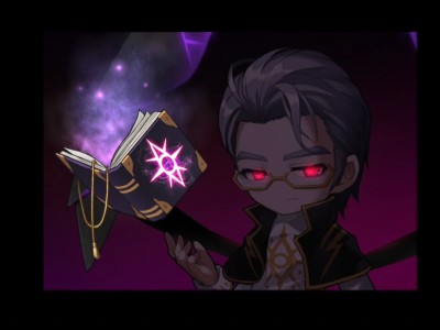 冒险岛m韩服汉化_冒险岛m韩服最新版本