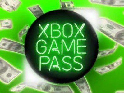 【快爆资讯】很烧钱！斯宾塞称Xbox每年在XGP上花费超过10亿游戏攻略_手游下载